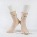 /msite/products/detail/productid/57776212/id/678970.html